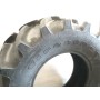 360/70-20R padanga Firestone R4000 TL 129A/126B