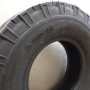 9.00-16 padanga Forerunner 14PR F-2 623  128A6 TT