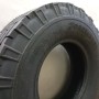 9.00-16 padanga Forerunner 14PR F-2 623  128A6 TT