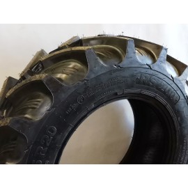 11.2-20R padanga GTK 112A8/109B  TL