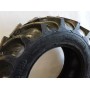 11.2-20R padanga GTK 112A8/109B  TL