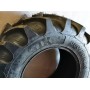 360/70-20R padanga GTK RS200 129B/129A8  TL