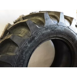 360/70-20R padanga GTK RS200 129B/129A8  TL