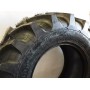 360/70-20R padanga GTK RS200 129B/129A8  TL