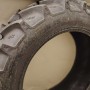 15.5-38R (400/75R38) padanga GALAXY EP750 138 D R-1W TL