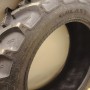 15.5-38R (400/75R38) padanga GALAXY EP750 138 D R-1W TL