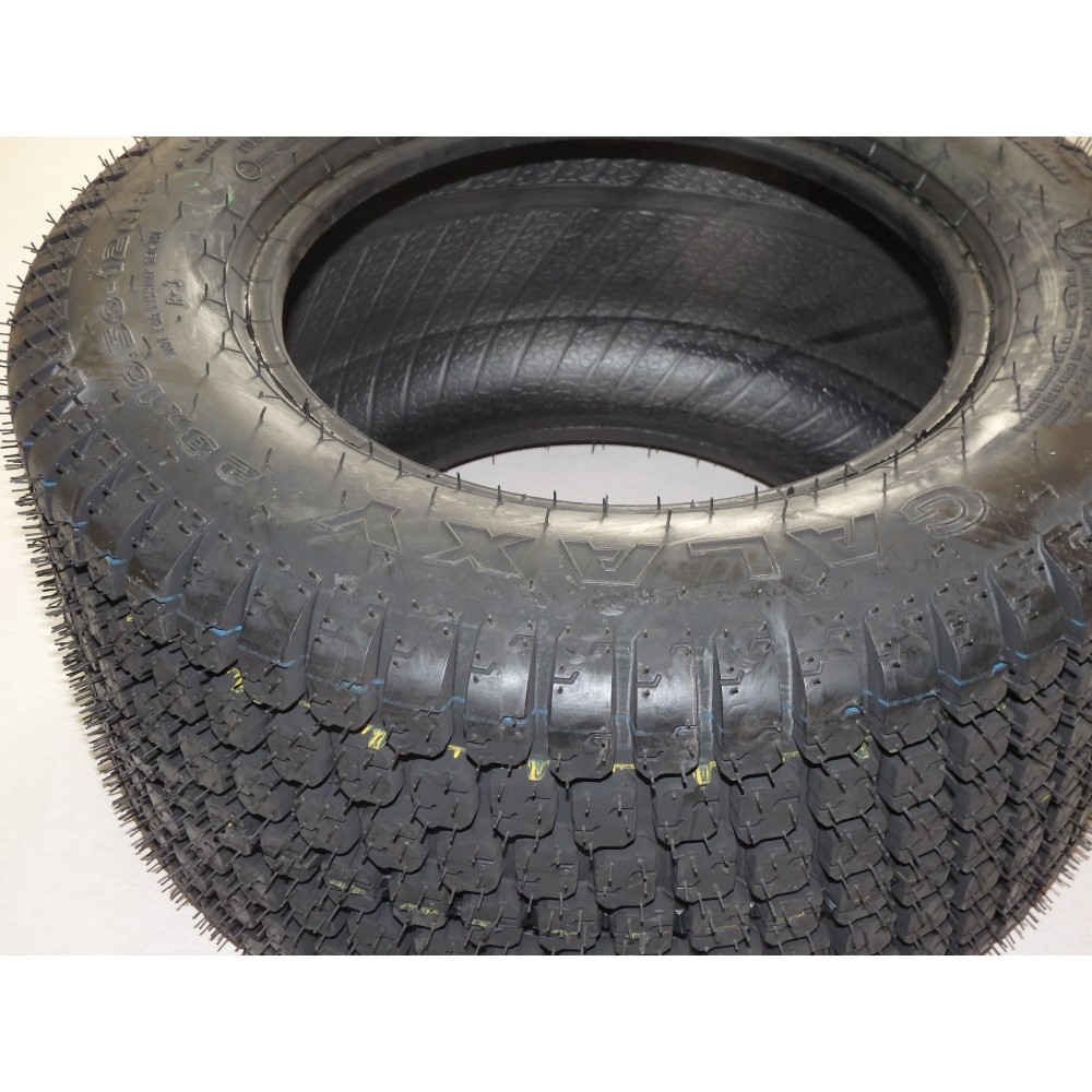 23X10.50-12 padanga GALAXY MGHTY MOW  6PR TS TL