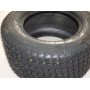 23X10.50-12 padanga GALAXY MGHTY MOW  6PR TS TL