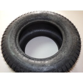 23X10.50-12 padanga GALAXY MGHTY MOW  6PR TS TL