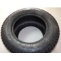 23X10.50-12 padanga GALAXY MGHTY MOW  6PR TS TL