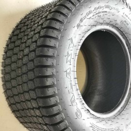 26X12.00-12 padanga Galaxy MIGHTY MOW TS 8PR TL 117A3