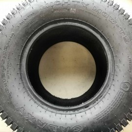 26X12.00-12 padanga Galaxy MIGHTY MOW TS 8PR TL 117A3