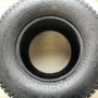 26X12.00-12 padanga Galaxy MIGHTY MOW TS 8PR TL 117A3