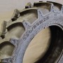 12.4-28R (320/85R28) padanga Galaxy EP853