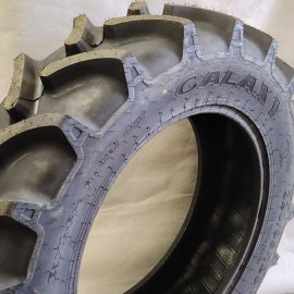 12.4-28R (320/85R28) padanga Galaxy EP853