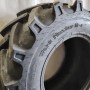 16.0/70-20  (405/70-20) padanga GALAXY Work Master R-1 PGX WM 14PR