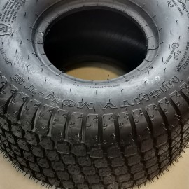 20X10.00-8 padanga Galaxy MIGHTY MOW TS 4PR TL 86A4