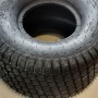 20X10.00-8 padanga Galaxy MIGHTY MOW TS 4PR TL 86A4