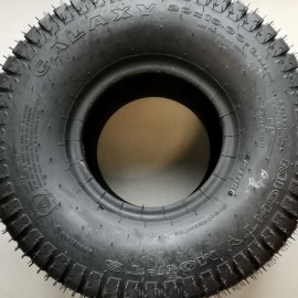 20X10.00-8 padanga Galaxy MIGHTY MOW TS 4PR TL 86A4