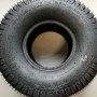 20X10.00-8 padanga Galaxy MIGHTY MOW TS 4PR TL 86A4