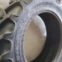 12.4-28R (320/85R28) padanga MRL RRT885 128A8/B TL