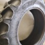 12.4-28R (320/85R28) padanga MRL RRT885 128A8/B TL
