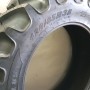 16.9-38R padanga (420/85R38) MRL  RRT 885 144A8/B TL