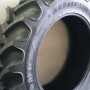 16.9-38R padanga (420/85R38) MRL  RRT 885 144A8/B TL