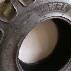 18.4-34R padanga (460/85R34) MRL RRT885 147A8/147B TL