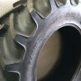 18.4-34R padanga (460/85R34) MRL RRT885 147A8/147B TL