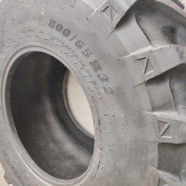 30.5-32LR (800/65R32) padanga  MRL PRT650 181A8/178B TL