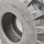 30.5-32LR (800/65R32) padanga MRL PRT650 181A8/178B TL