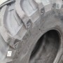 30.5-32LR (800/65R32) padanga MRL PRT650 181A8/178B TL