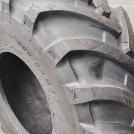 30.5-32LR (800/65R32) padanga  MRL PRT650 181A8/178B TL