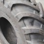 30.5-32LR (800/65R32) padanga MRL PRT650 181A8/178B TL