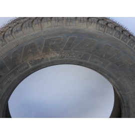 215/75-17.5R padanga DR2 MATADORAS 126/124