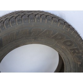 215/75-17.5R padanga DR2 MATADORAS 126/124