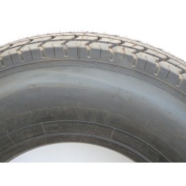 315/80-22.5R padanga FH1 MATADOR 154/150M