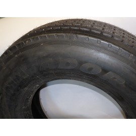 315/80-22.5R padanga FH1 MATADOR 154/150M