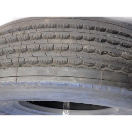 315/80-22.5R padanga FH1 MATADOR 154/150M