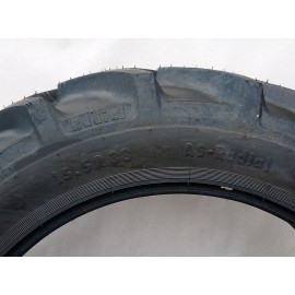 15.5-38R padanga MITAS  134A8  AC-51 TL