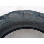 15.5-38R padanga MITAS  134A8  AC-51 TL