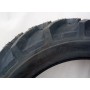 15.5-38R padanga MITAS  134A8  AC-51 TL