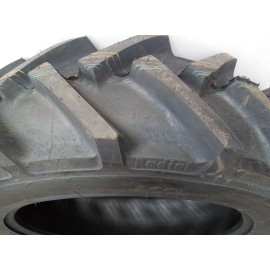 15.5-38R padanga MITAS  134A8  AC-51 TL
