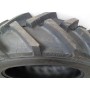 15.5-38R padanga MITAS  134A8  AC-51 TL