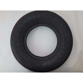 4.00-8 (16-4) padanga B5 SUPER TT 71J ček.