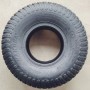 15X6.00-6 padanga Hakuba P332 6PR  61A4/58A6 TL