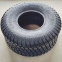 15X6.00-6 padanga Hakuba P332 6PR  61A4/58A6 TL