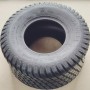 18X9.50-8 padanga Hakuba P332  6PR TL