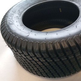 23X10.50-12 padanga Hakuba P332  6PR 100A4